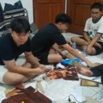 oplus_0